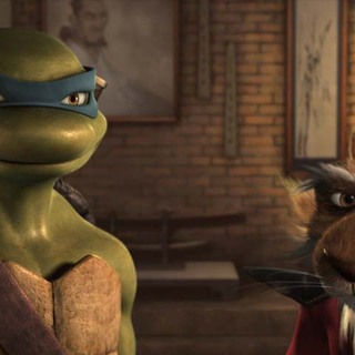 TMNT Picture 29