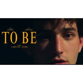 To Be (2026)
