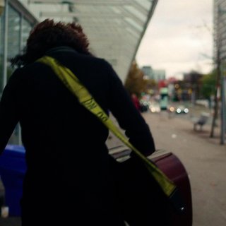 To Busk or Not to Busk (2026)