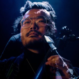 To Busk or Not to Busk (2026)