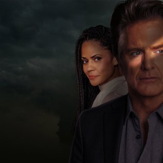To Catch a Stepfather (2026)