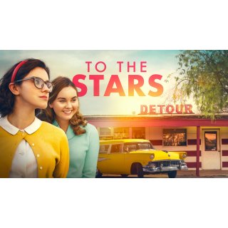 To the Stars (2020)