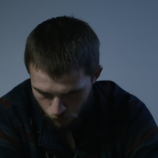 To Wander The Earth Picture 4