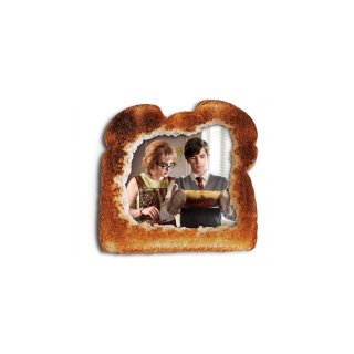 Toast (2011)