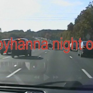 Tobyhanna Picture 2