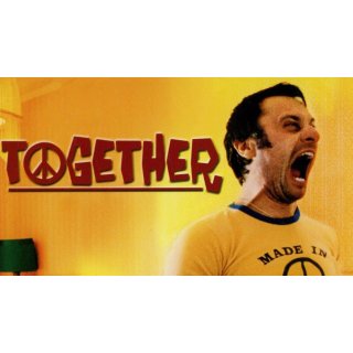 Together (2003)