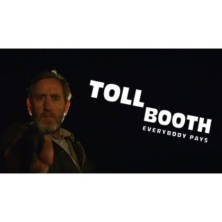 Tollbooth (2022)