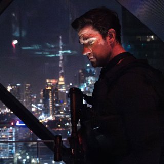 Tom Clancy's Jack Ryan: Ghost War Picture 3