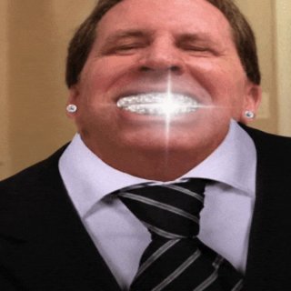 Tom Pearl (2026)