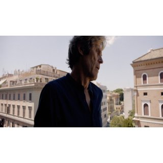 Tommaso (2020)