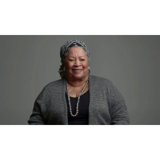 Toni Morrison: The Pieces I Am Picture 2
