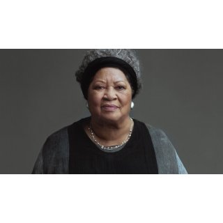 Toni Morrison: The Pieces I Am Picture 6