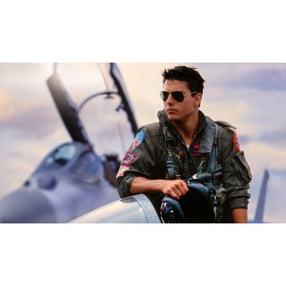 Top Gun Picture 1