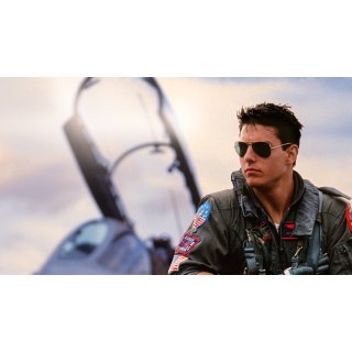 Top Gun Picture 2