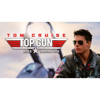 Top Gun Picture 3