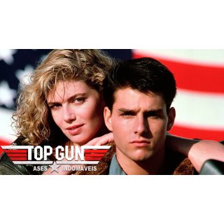 Top Gun Picture 4
