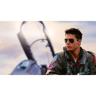 Top Gun Picture 6
