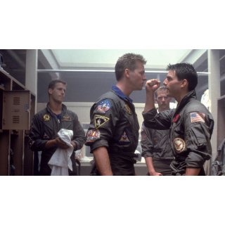 Top Gun Picture 7