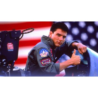 Top Gun Picture 8