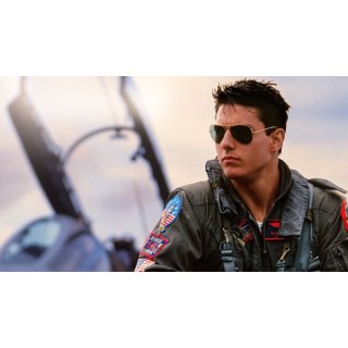 Top Gun Picture 9