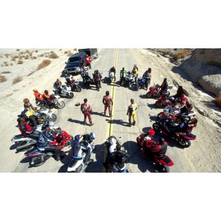Torque (2004)