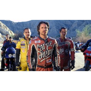 Torque (2004)