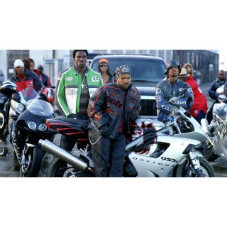 Torque (2004)