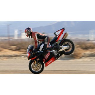 Torque (2004)