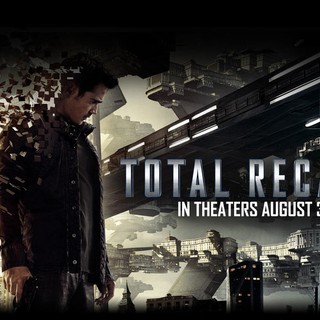 Total Recall Picture 2