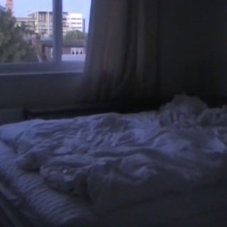 Towards The Night (2026)