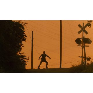 Toxic Avenger, The (1984)