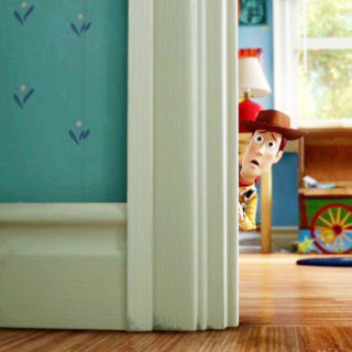 Toy Story 3 Picture 36