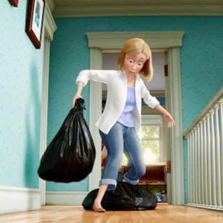 Toy Story 3 Picture 37