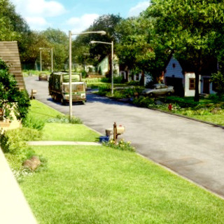 Toy Story 3 Picture 38