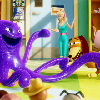 Toy Story 3 Picture 46