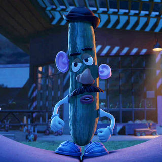 Toy Story 3 Picture 49