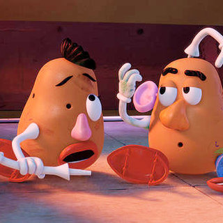 Toy Story 3 Picture 89