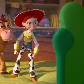 Toy Story 5 Picture 6