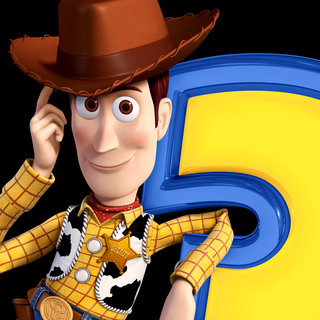 Toy Story 3 Picture 4