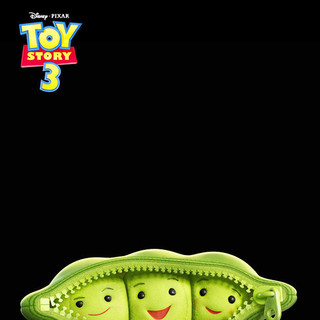 Toy Story 3 Picture 42