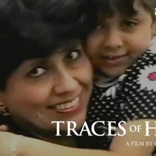 Traces of Home (2026)