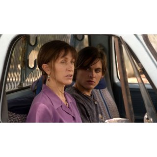 Transamerica (2005)