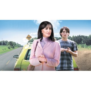 Transamerica (2005)