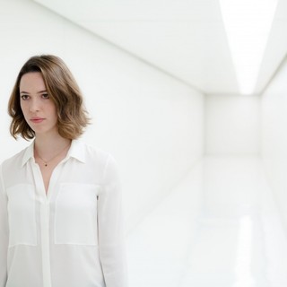 Transcendence Picture 21