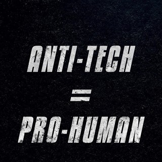 Transcendence Picture 46
