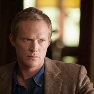 Transcendence Picture 36