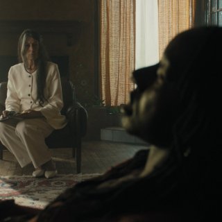 Transference (2026)