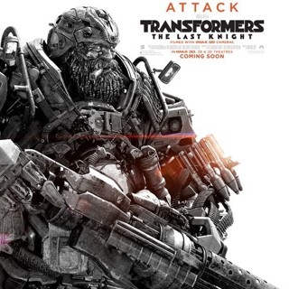 Transformers: The Last Knight Picture 51