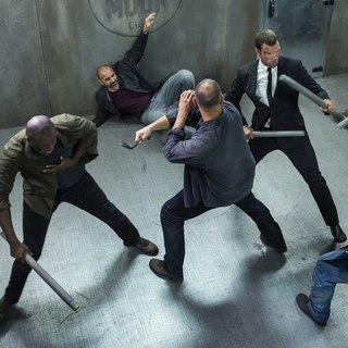 Transporter Refueled, The Picture 19