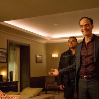 Transporter Refueled, The Picture 20